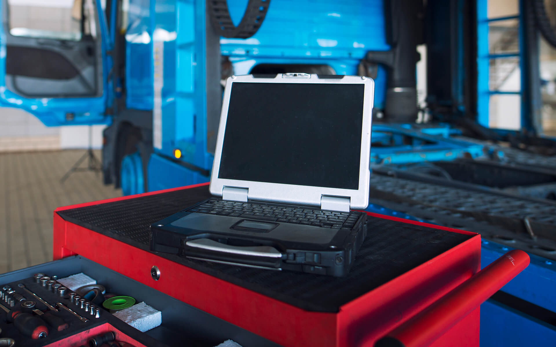 break-repair-greenville