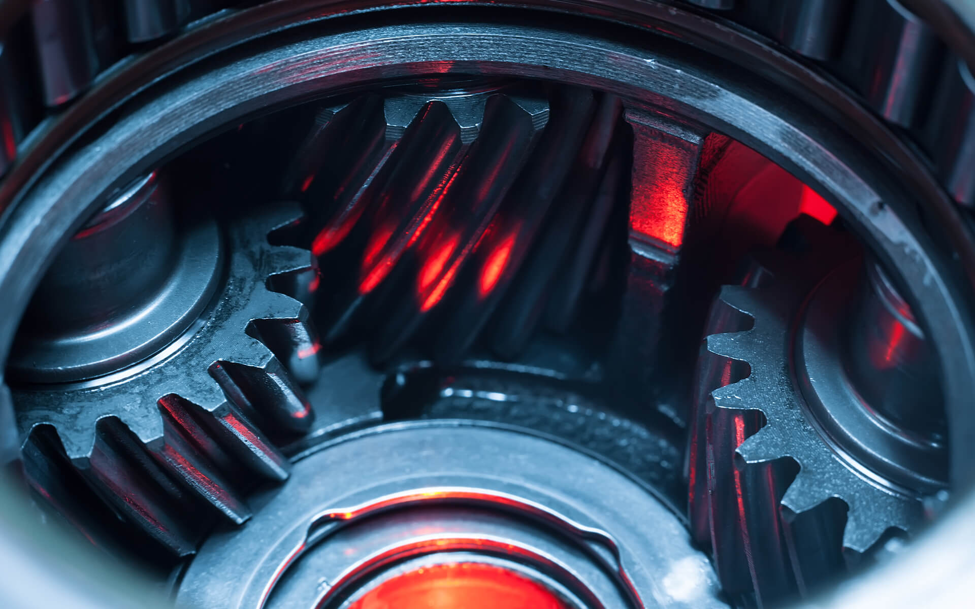 break-repair-greenville